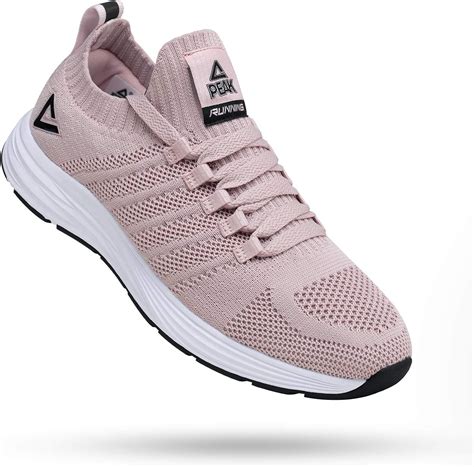 Women's Trainers, Sneakers and Sports Shoes .